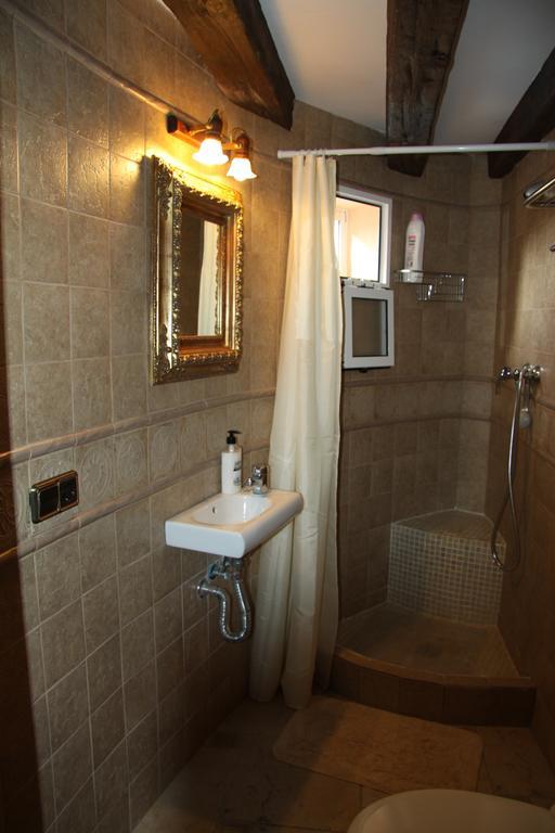 Apartamentos El Tosal 47A Calpe Exteriér fotografie